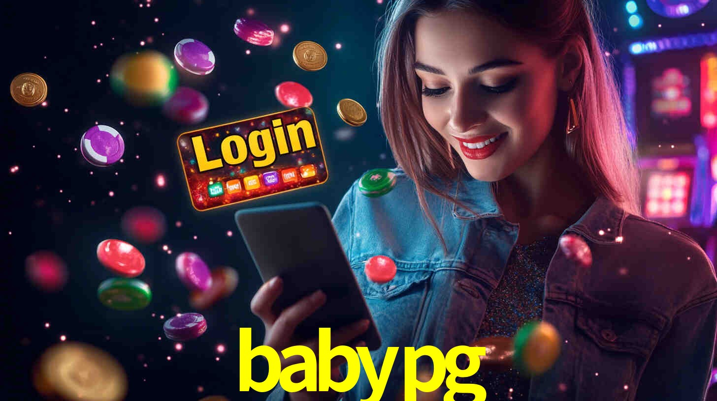 Apostas de Tênis babypg