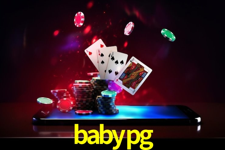 Sports Statistics babypg