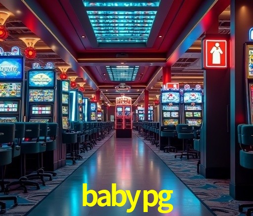 Segurança 2FA babypg