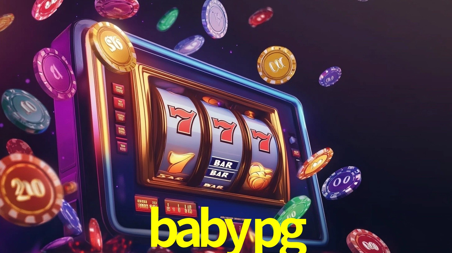 Premium Interface babypg