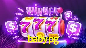 Aviator Game babypg