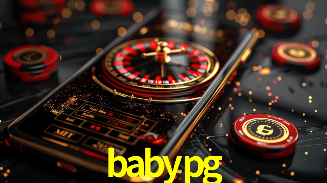 Welcome Bonus babypg
