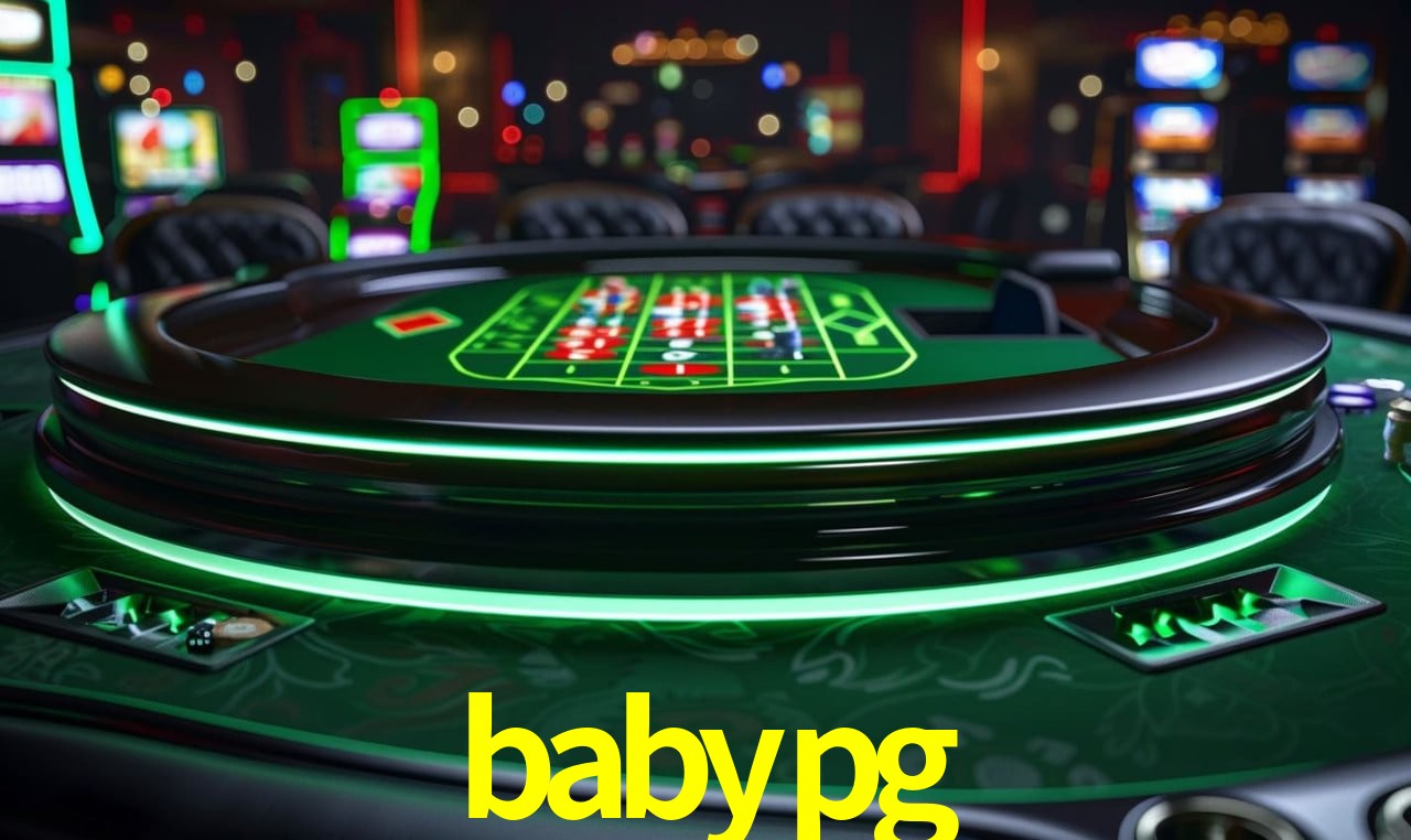 2FA Security babypg