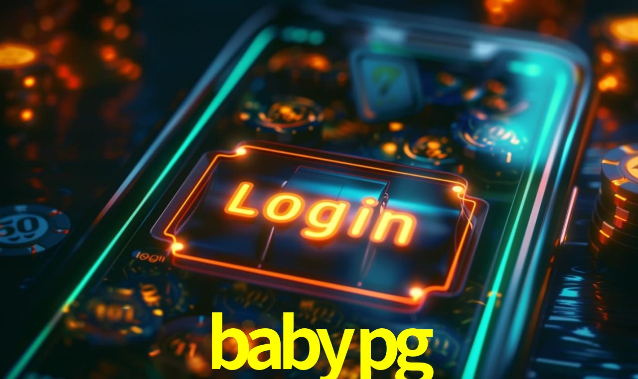 Blackjack Table babypg