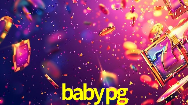 Promoções Sazonais babypg
