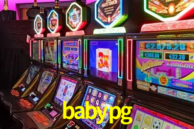 A Experiência Imersiva dos Cassinos Ao Vivo no babypg