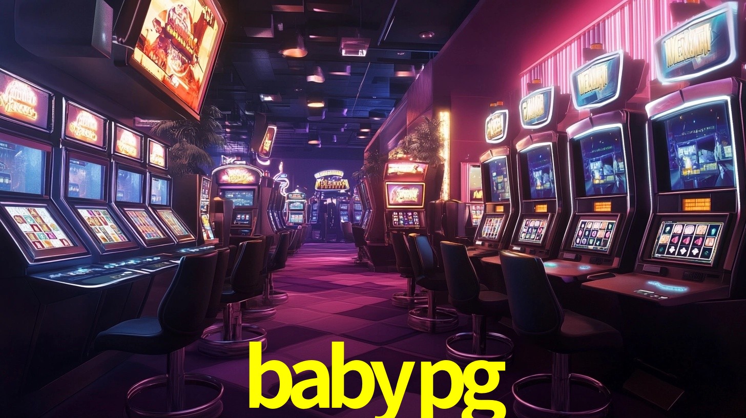 babypg