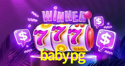 Weekend Specials babypg