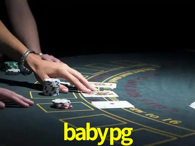 Descubra a Essência do babypg: Nossa História e Compromissos