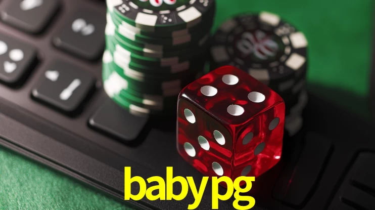 Game Statistics babypg