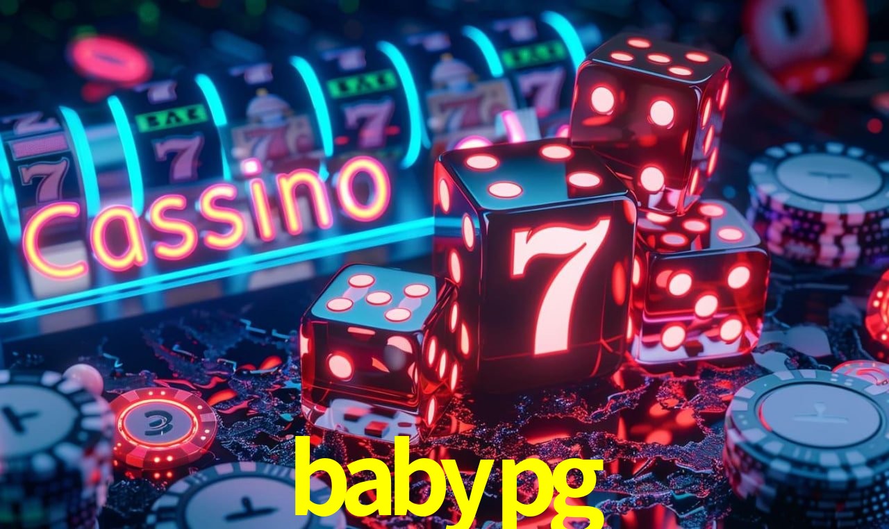 Crash Games Statistics babypg