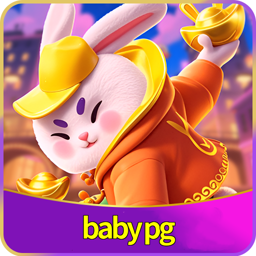 babypg